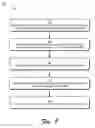 Fig. 09 - Component-based digital image synchronization