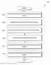 Fig. 01 - Methods for rendering effects in 360 video