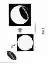 Fig. 06 - Methods for rendering effects in 360 video