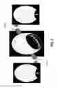 Fig. 07 - Methods for rendering effects in 360 video