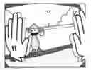 Fig. 01 - Virtual reality