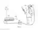 Fig. 06 - Virtual reality