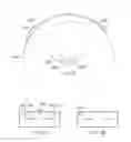 Fig. 07 - Virtual reality