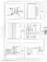 Fig. 04 - Previewing 3D content using incomplete original model data