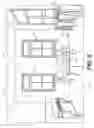 Fig. 06 - Previewing 3D content using incomplete original model data