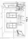 Fig. 07 - Previewing 3D content using incomplete original model data