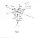 Fig. 09 - Systems and methods of object shape and position determination in three-dimensional (3D) space
