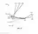 Fig. 35 - Systems and methods of object shape and position determination in three-dimensional (3D) space