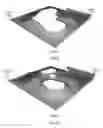 Fig. 07 - Computer-implemented method and a system for generating a 3D path to a landing location for an aerial vehicle