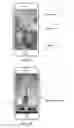 Fig. 04 - Systems, Methods and Apparatuses To Create Real World Value And Demand For Virtual Spaces Via An Alternate Reality Environment