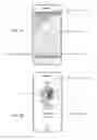 Fig. 05 - Systems, Methods and Apparatuses To Create Real World Value And Demand For Virtual Spaces Via An Alternate Reality Environment