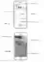 Fig. 06 - Systems, Methods and Apparatuses To Create Real World Value And Demand For Virtual Spaces Via An Alternate Reality Environment