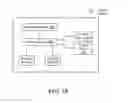 Fig. 12 - Systems, Methods and Apparatuses To Create Real World Value And Demand For Virtual Spaces Via An Alternate Reality Environment