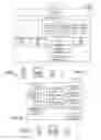 Fig. 13 - Systems, Methods and Apparatuses To Create Real World Value And Demand For Virtual Spaces Via An Alternate Reality Environment