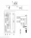 Fig. 17 - Systems, Methods and Apparatuses To Create Real World Value And Demand For Virtual Spaces Via An Alternate Reality Environment