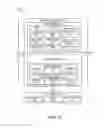 Fig. 32 - Systems, Methods and Apparatuses To Create Real World Value And Demand For Virtual Spaces Via An Alternate Reality Environment