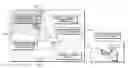 Fig. 01 - Apparatus and method for supporting interactive augmented reality functionalities