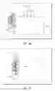 Fig. 06 - Apparatus and method for supporting interactive augmented reality functionalities