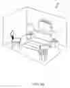 Fig. 07 - Apparatus and method for supporting interactive augmented reality functionalities