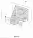 Fig. 08 - Apparatus and method for supporting interactive augmented reality functionalities