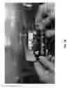 Fig. 30 - Generating augmented reality images using sensor and location data
