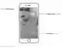 Fig. 01 - Systems, methods and apparatuses of seamless integration of augmented, alternate, virtual, and/or mixed realities with physical realities for enhancement of web, mobile and/or other digital experiences