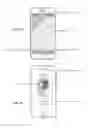 Fig. 05 - Systems, methods and apparatuses of seamless integration of augmented, alternate, virtual, and/or mixed realities with physical realities for enhancement of web, mobile and/or other digital experiences