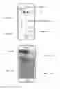 Fig. 06 - Systems, methods and apparatuses of seamless integration of augmented, alternate, virtual, and/or mixed realities with physical realities for enhancement of web, mobile and/or other digital experiences