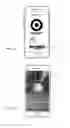 Fig. 07 - Systems, methods and apparatuses of seamless integration of augmented, alternate, virtual, and/or mixed realities with physical realities for enhancement of web, mobile and/or other digital experiences