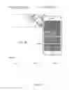 Fig. 08 - Systems, methods and apparatuses of seamless integration of augmented, alternate, virtual, and/or mixed realities with physical realities for enhancement of web, mobile and/or other digital experiences