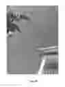 Fig. 09 - Systems, methods and apparatuses of seamless integration of augmented, alternate, virtual, and/or mixed realities with physical realities for enhancement of web, mobile and/or other digital experiences