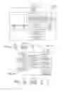 Fig. 13 - Systems, methods and apparatuses of seamless integration of augmented, alternate, virtual, and/or mixed realities with physical realities for enhancement of web, mobile and/or other digital experiences