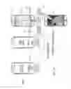 Fig. 14 - Systems, methods and apparatuses of seamless integration of augmented, alternate, virtual, and/or mixed realities with physical realities for enhancement of web, mobile and/or other digital experiences