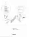 Fig. 16 - Systems, methods and apparatuses of seamless integration of augmented, alternate, virtual, and/or mixed realities with physical realities for enhancement of web, mobile and/or other digital experiences