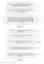 Fig. 27 - Systems, methods and apparatuses of seamless integration of augmented, alternate, virtual, and/or mixed realities with physical realities for enhancement of web, mobile and/or other digital experiences