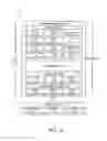 Fig. 32 - Systems, methods and apparatuses of seamless integration of augmented, alternate, virtual, and/or mixed realities with physical realities for enhancement of web, mobile and/or other digital experiences