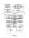 Fig. 33 - Systems, methods and apparatuses of seamless integration of augmented, alternate, virtual, and/or mixed realities with physical realities for enhancement of web, mobile and/or other digital experiences