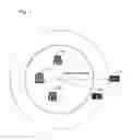 Fig. 02 - PRECEDENCE PATH MANAGEMENT SYSTEM, MANAGEMENT METHOD AND STORAGE MEDIUM STORING MANAGEMENT PROGRAM