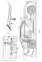 Fig. 02 - METHOD AND APPARATUS TO ISOLATE AN ON-VEHICLE FAULT