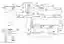 Fig. 01 - Systems and methods for fuel tank diagnostics