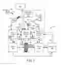 Fig. 02 - Systems and methods for fuel tank diagnostics