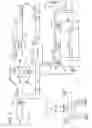 Fig. 03 - Systems and methods for fuel tank diagnostics