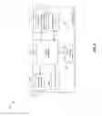 Fig. 06 - Access control and location tracking system
