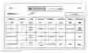 Fig. 01 - Vehicle parking authorization assurance system