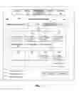 Fig. 08 - Vehicle parking authorization assurance system
