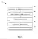 Fig. 06 - System and method for operating a transmitter