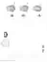 Fig. 07 - Systems and methods for secure lock systems with redundant access control