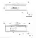 Fig. 02 - Security cassette, complete device with a security cassette and method for handling valuable papers