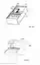 Fig. 06 - Security cassette, complete device with a security cassette and method for handling valuable papers