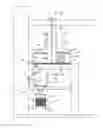 Fig. 01 - Printing system for a vending machine